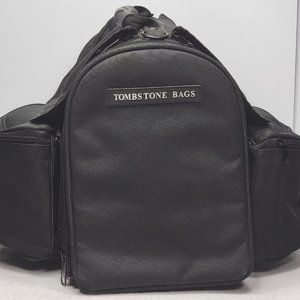 Luggage Bag